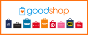 goodshop