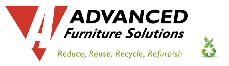 AFS Logo
