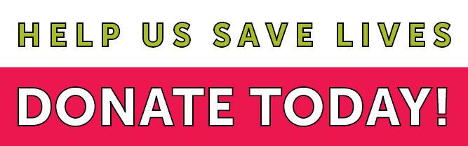 Donate