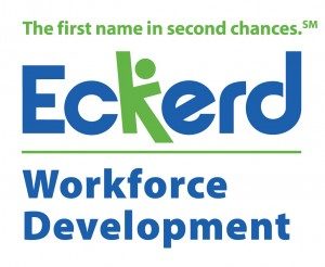 eckerd-workforce-stacked-300x246
