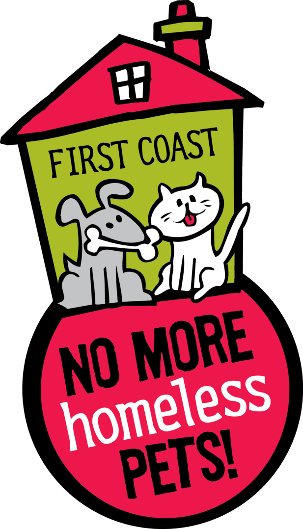 first coast no more homeless pets jobs