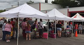 Food-Bank