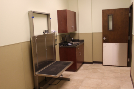 First Coast No More Homeless Pets Cassat