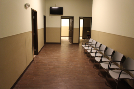 First Coast No More Homeless Pets Cassat