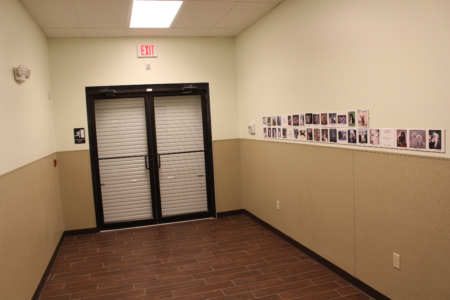 First Coast No More Homeless Pets Cassat