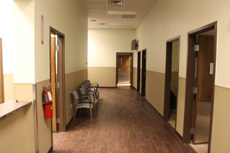 First Coast No More Homeless Pets Cassat