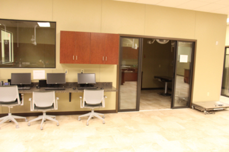 First Coast No More Homeless Pets Cassat
