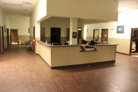Jacksonville Low Cost Veterinary