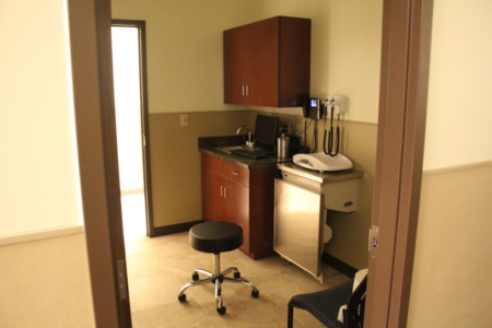 Jacksonville Low Cost Veterinary