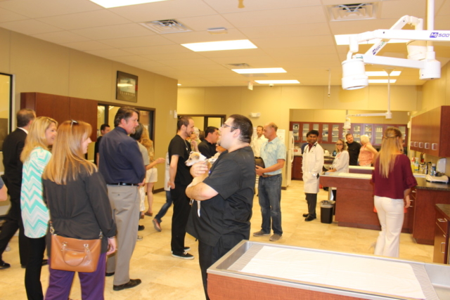 Cassat Hospital Jacksonville