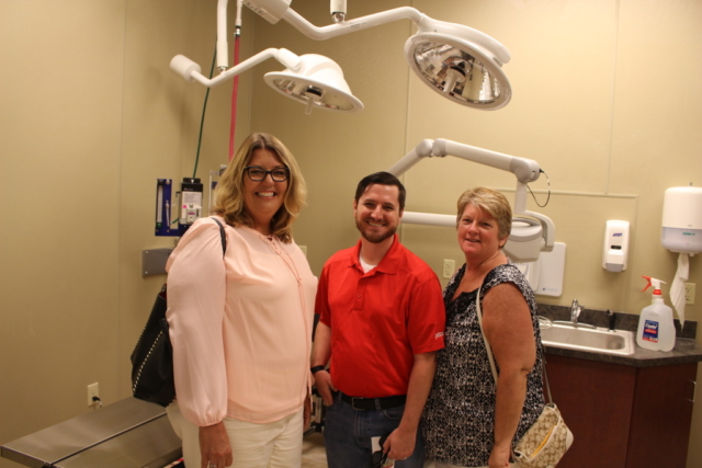 Cassat Hospital Jacksonville