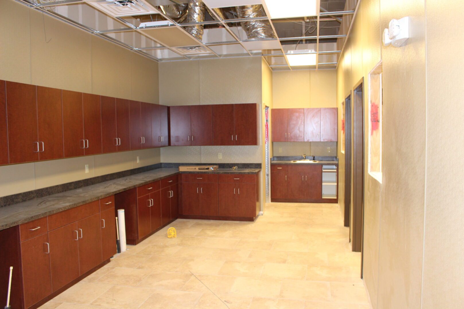 Cassat Clinic 4
