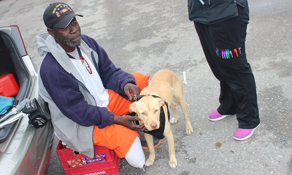 Angel Fund Case James and Diamond