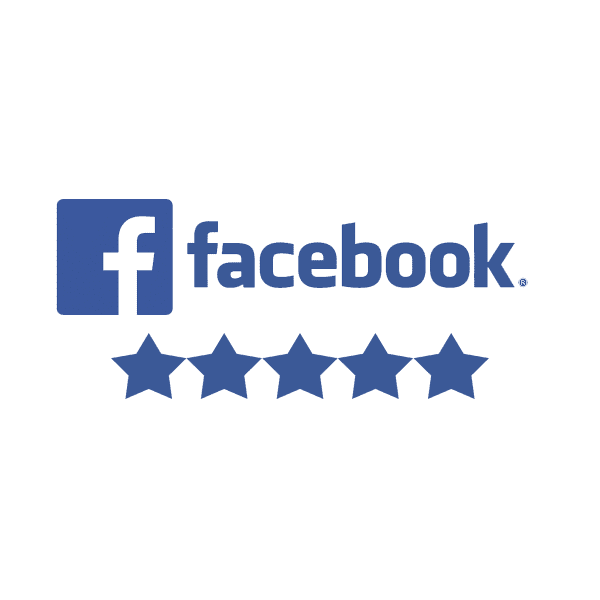 Facebook Review FCNMHP