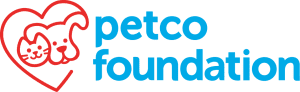 petco-foundation