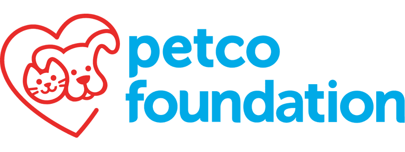 petco-foundation